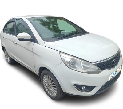 Tata Zest-img